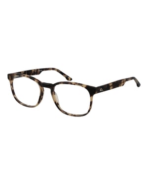 Quiksilver Brilframe EQYEG03134 ATOR Arlington