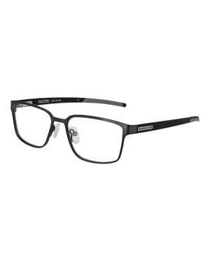Quiksilver Brilframe EQYEG03123 BGUN Falcon