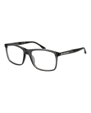 Quiksilver Brilframe EQYEG03136 BGUN Play On