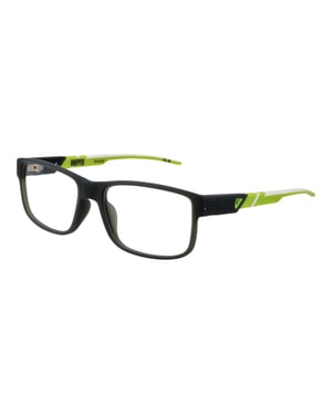 Quiksilver Brilframe EQYEG03128 KPV0 Dropper