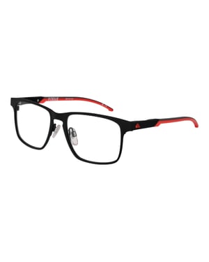 Quiksilver Brilframe EQYEG03151 KVJ0 Rogue