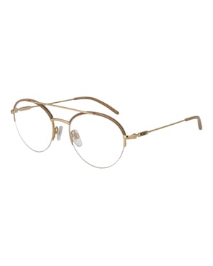 Roxy Brilframe ERJEG03073 YKE0 Maitai