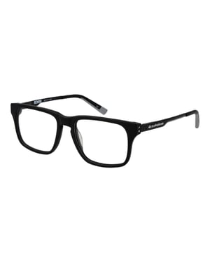 Quiksilver Brilframe EQYEG03137 DBLK Kmh