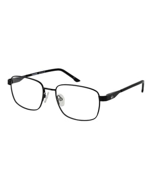Quiksilver Brilframe EQYEG03142 KVJ0 Tokens