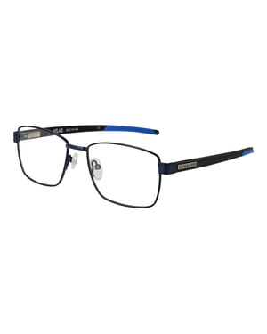 Quiksilver Brilframe EQYEG03121 EBLU Atlas