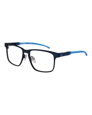Quiksilver Brilframe EQYEG03151 BSL0 Rogue