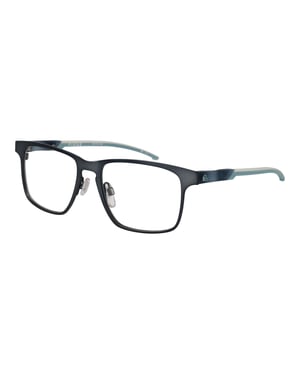 Quiksilver Brilframe EQYEG03151 BKQ0 Rogue
