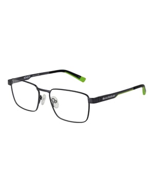 Quiksilver Brilframe EQYEG03138 BGUN Knot