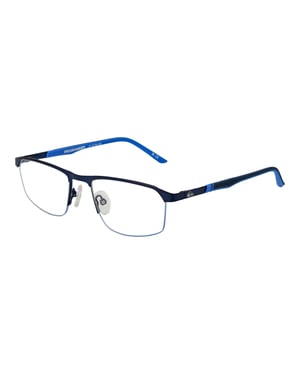 Quiksilver Brilframe EQYEG03146 EBLU Programmer