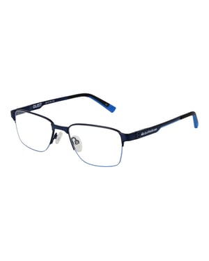 Quiksilver Brilframe EQYEG03144 EBLU Gust