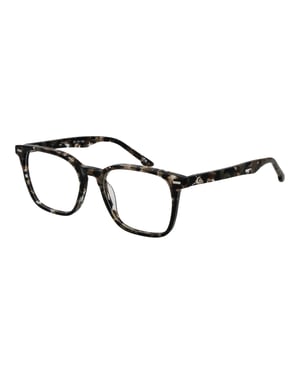 Quiksilver Brilframe EQYEG03140 GRA0 Stillwell L