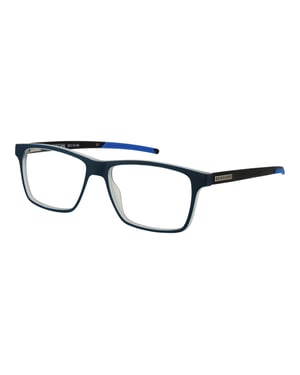 Quiksilver Brilframe EQYEG03122 EBLU Vulcan