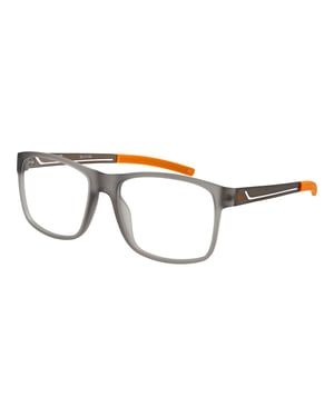 Quiksilver Brilframe EQYEG03119 SEZ0 Play Up