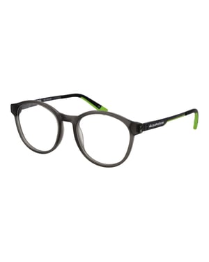 Quiksilver Brilframe EQYEG03139 BGUN Mph