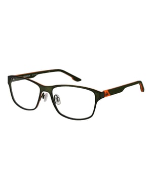 Quiksilver Brilframe EQYEG03152 GPB0 Kenwick