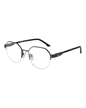 Quiksilver Brilframe EQYEG03141 BGUN Flairs