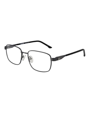 Quiksilver Brilframe EQYEG03142 BGUN Tokens