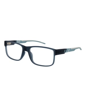 Quiksilver Brilframe EQYEG03128 BKQ0 Dropper