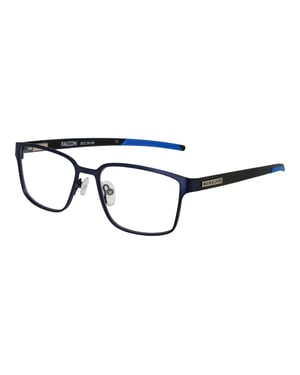 Quiksilver Brilframe EQYEG03123 EBLU Falcon