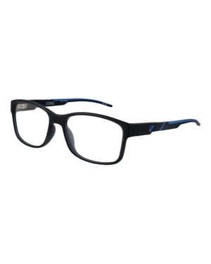 Quiksilver Brilframe EQYEG03135 BSL0 Rummer