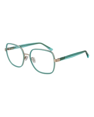 Roxy Brilframe ERJEG03097 BZG0 Aldea