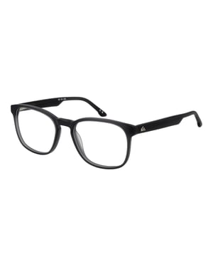 Quiksilver Brilframe EQYEG03134 KPV0 Arlington