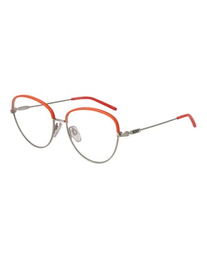 Roxy Brilframe ERJEG03092 SJA0 Boza