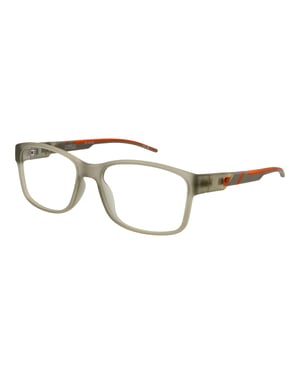 Quiksilver Brilframe EQYEG03135 SEY0 Rummer
