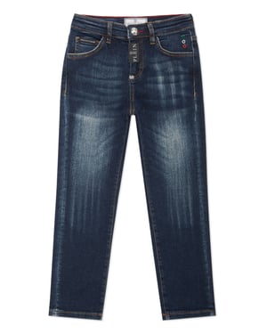 Super Recht Model Basic