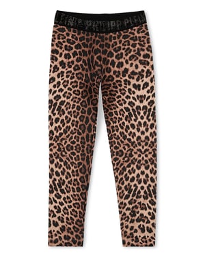 Jogging Legging