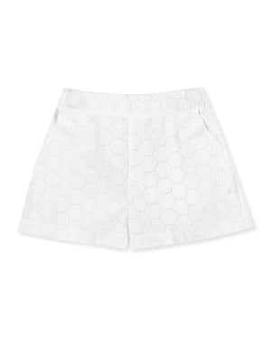 Joggingbroek Monogram