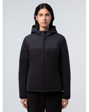 North Sails Jacket Ellen