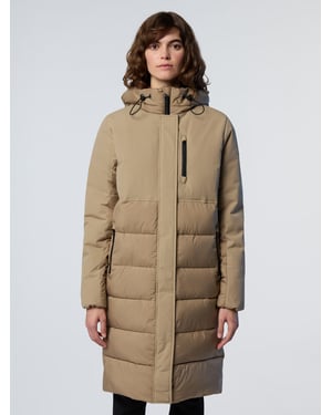 North Sails Coat Sydney