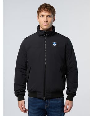 North Sails Jasje Sailor