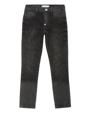 Jeggings