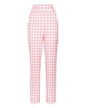 Broek