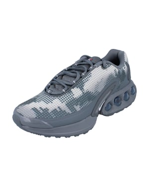 Nike Air Max DN Heren Hardloopschoenen