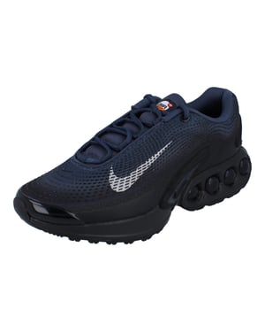 Nike Air Max DN Heren Hardloopschoenen