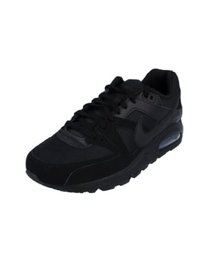 Nike Air Max Command Heren Sneakers