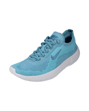 Nike Free 2025 Heren Hardloopschoenen