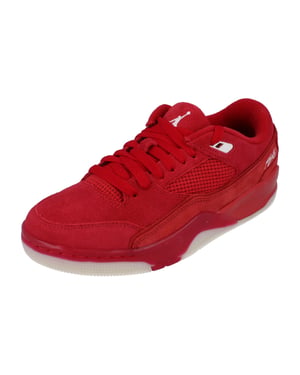 Nike Dames Air Jordan Flight Court Sneakers
