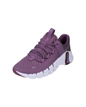 Nike Dames Free Metcon 5 Sneakers
