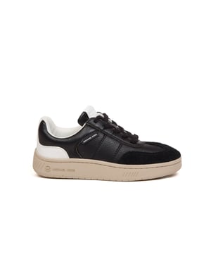 MICHAEL KORS Sneakers Zwart