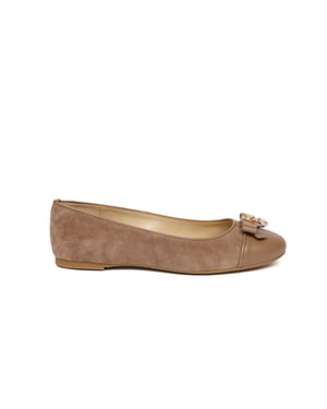MICHAEL KORS Ballets Driftwood