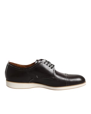 Oxford Schoenen