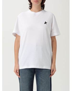 Sterlogo T-shirt Met Korte Mouwen