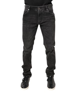 Rechtaf Jeans