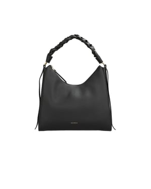 Coccinelle Boheme Grana Hobo Tas