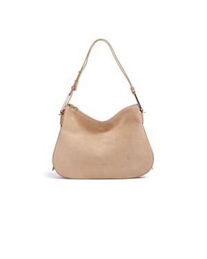 Coccinelle Magie Hobo Tas
