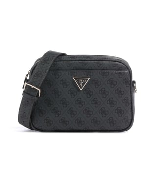 Guess Meridian II Camera Tas
